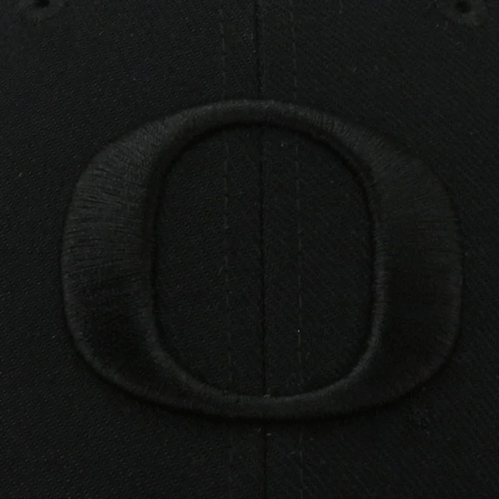 Nike oregon ducks